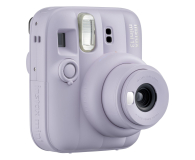 Fujifilm Instax Mini 13 fioletowy - 1538338 - zdjęcie 3